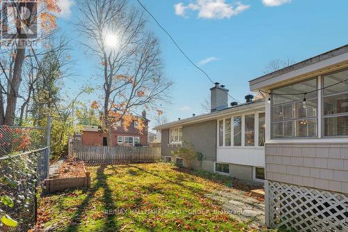 275 Crocus Avenue, Ottawa, ON 