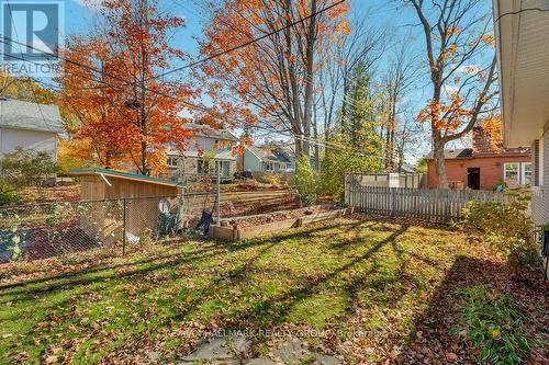 275 Crocus Avenue, Ottawa, ON 