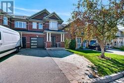 312 LAUDERDALE DRIVE Vaughan, ON L6A 0N7