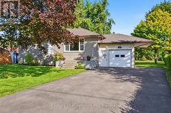 224 MARGARET STREET  Clearview (Stayner), ON L0M 1S0