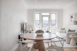 Dinette - 
