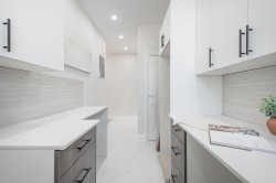 Kitchen - 