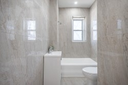 Bathroom - 