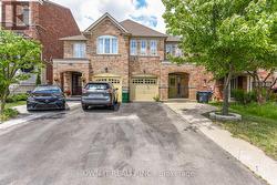 3035 MISSION HILL DRIVE Mississauga, ON L5M 0B8