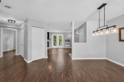 Dining Room - 