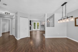 Dining Room - 