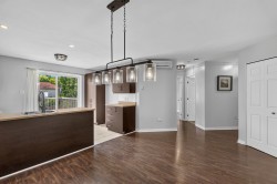 Dining Room - 