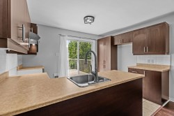 Kitchen - 