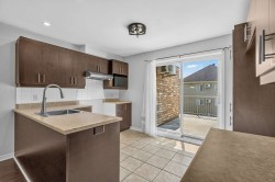 Kitchen - 