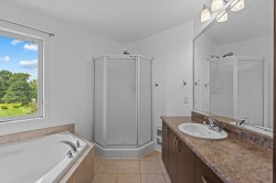 Bathroom - 