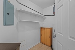Storage - 