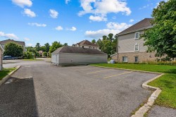 Parking - 