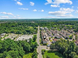 Aerial View - 