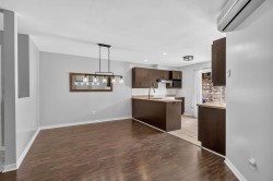 Dining Room - 