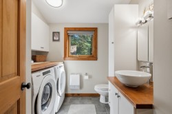 Salle de bains - 