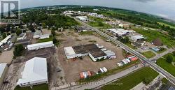 UNITS 5 & 6 - 84 HOWARD AVENUE  Woolwich, ON N3B 2E1