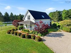 4303 3 Highway  Chester, NS B0J 1J0