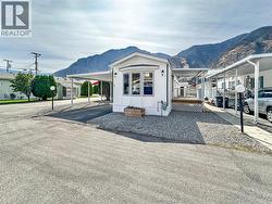 622 KEREMEOS BYPASS Road Unit# 9  Keremeos, BC V0X 1N1