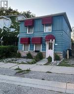 MAIN - 279 CHARLOTTE STREET Central Elgin (Port Stanley), ON N5L 1A8