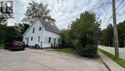 MAIN - 332 COLBORNE STREET Central Elgin (Port Stanley), ON N5L 1B4