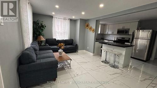 MAIN - 332 COLBORNE STREET , Central Elgin (Port Stanley), Ontario N5L 1B4 2
