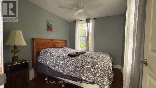 MAIN - 332 COLBORNE STREET , Central Elgin (Port Stanley), Ontario N5L 1B4 5