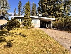 404 MCINNIS AVENUE  Prince George, BC V2N 1Y7