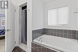 Ensuite for Primary - 