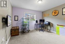 Bedroom three - 
