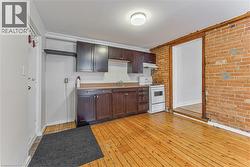 Unit 1: Kitchen - 