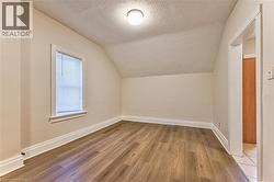 Unit 3: Living Room - 