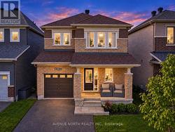 6363 RENAUD ROAD Ottawa, ON K4B 1H9