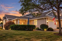 1359 Saturna Dr Parksville, BC V9P 2X9