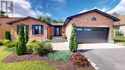 1196 GLADSTONE WAY  Kingston (North Of Taylor-Kidd Blvd), ON K7P 2J4