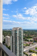 3306-36 Elm Drive Mississauga, ON L5B 0N3