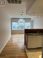 4 - 1431 & 1433 GERRARD STREET E  Toronto, ON M4L 1Z7
