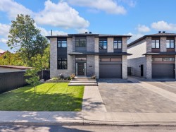 1965 Rue du Plateau-Ouimet Laval (Sainte-Rose), QC H7L 2X6