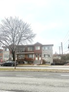 1372  - 1374 100e Avenue Laval (Chomedey), QC H7W 4A5