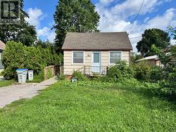 67 CLARENCE STREET  Strathroy-Caradoc (Se), ON N7G 1H2