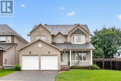 1141 KLONDIKE ROAD  Ottawa, ON K2W 1C4