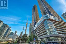 5210 - 1 CONCORD CITYPLACE WAY Toronto, ON M5V 0X3