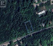 30 LUFFMAN ROAD  Tweed (Hungerford (Twp)), ON K0K 2L0