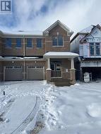187 POVEY ROAD  Centre Wellington, ON N1M 0J7