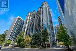 2903 - 4968 YONGE STREET Toronto, ON M2N 7G9