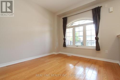 87 HAMMERSLY BOULEVARD , Markham, Ontario L6E 0L1 3