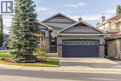 16 Royal oak Heights NW Calgary, AB T3G 5L8