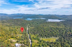 Ch. du Lac-Supérieur  Lac-Supérieur, QC J0T 1J0