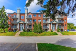 202-987 Av. St-Charles Laval (Chomedey), QC H7V 4A5