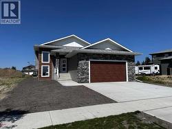 52 Everson Close Red Deer, AB T4P 3H8