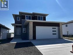 55 Everson Close Red Deer, AB T4P 3H8
